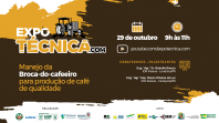 Arte - Live_ Manejo da Broca-do-Cafeeiro 