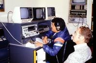 Programa de rádio do IDR-Paraná completa 45 anos