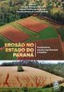 Livros do IDR-Paraná têm desconto em feira virtual