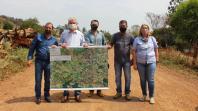 Agroindústrias do Vale do Ivaí ganham impulso com apoio do governo