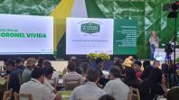 IDR-Paraná realiza o 4º Torneio de Silagem