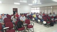 IDR-Paraná avalia potencial de expansão do ILPF no Estado