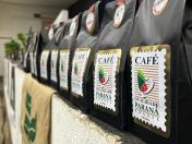 ExpoLondrina sedia 30º Encontro Estadual de Cafeicultores