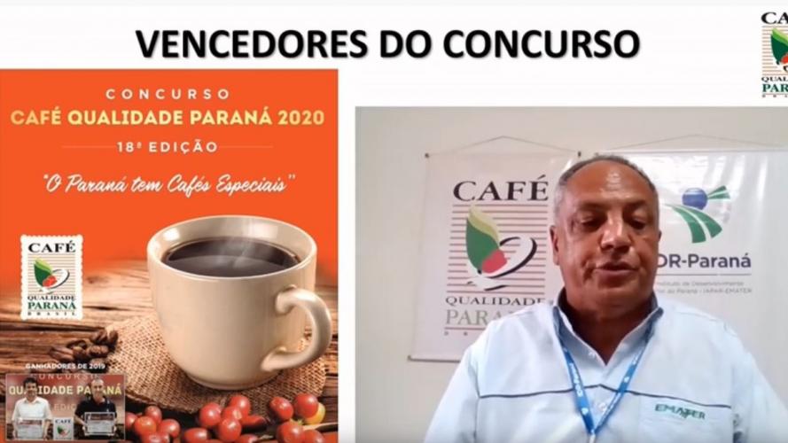 concurso-qualidade-cafe-pr-2020