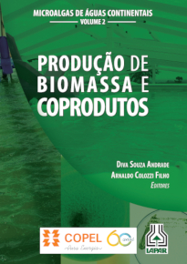 Viticultura Tropical: o sistema de produção de uvas de mesa do Paraná