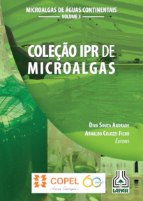 Viticultura Tropical: o sistema de produção de uvas de mesa do Paraná