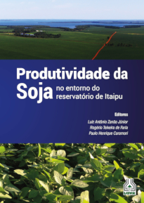 Viticultura Tropical: o sistema de produção de uvas de mesa do Paraná