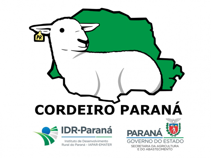 Projeto Cordeiro Paraná
