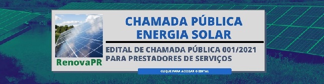 Energia Solar