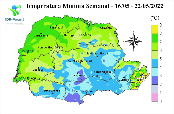 Figura 4