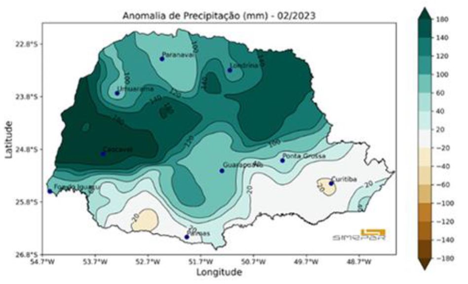 Anomalia