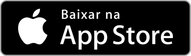 Estiagem Paraná - AppStore
