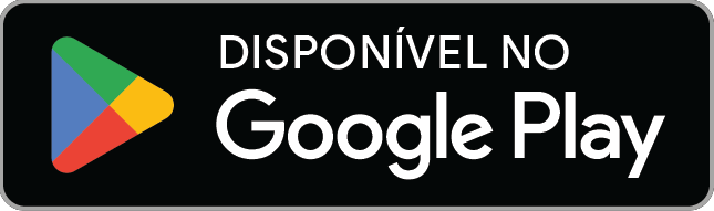 Estiagem Paraná - PlayStore