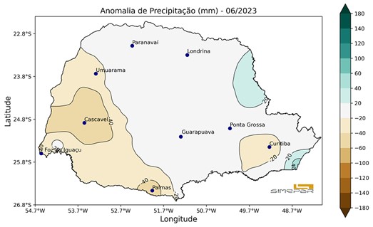 Anomalia