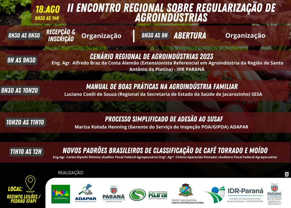 evento