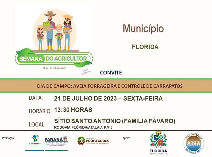 21/07