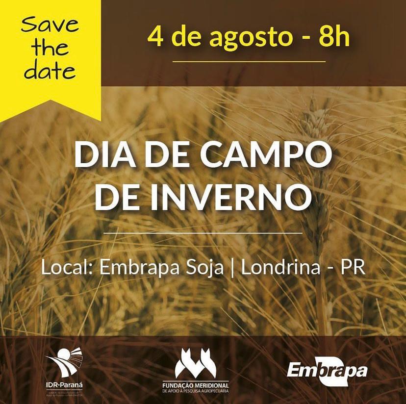 londrina
