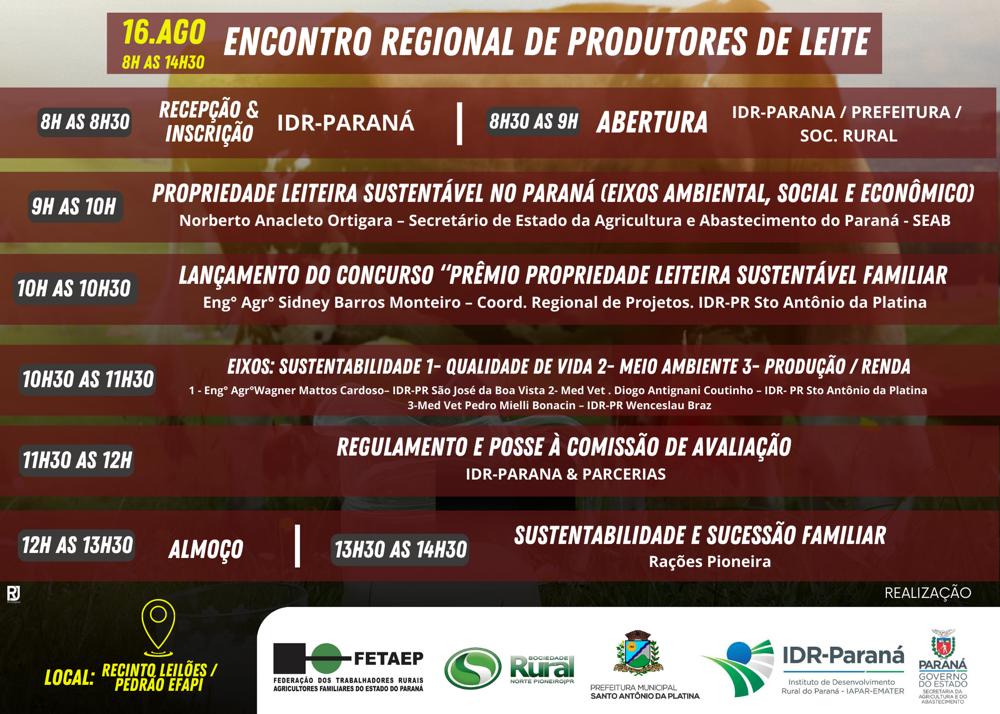 evento