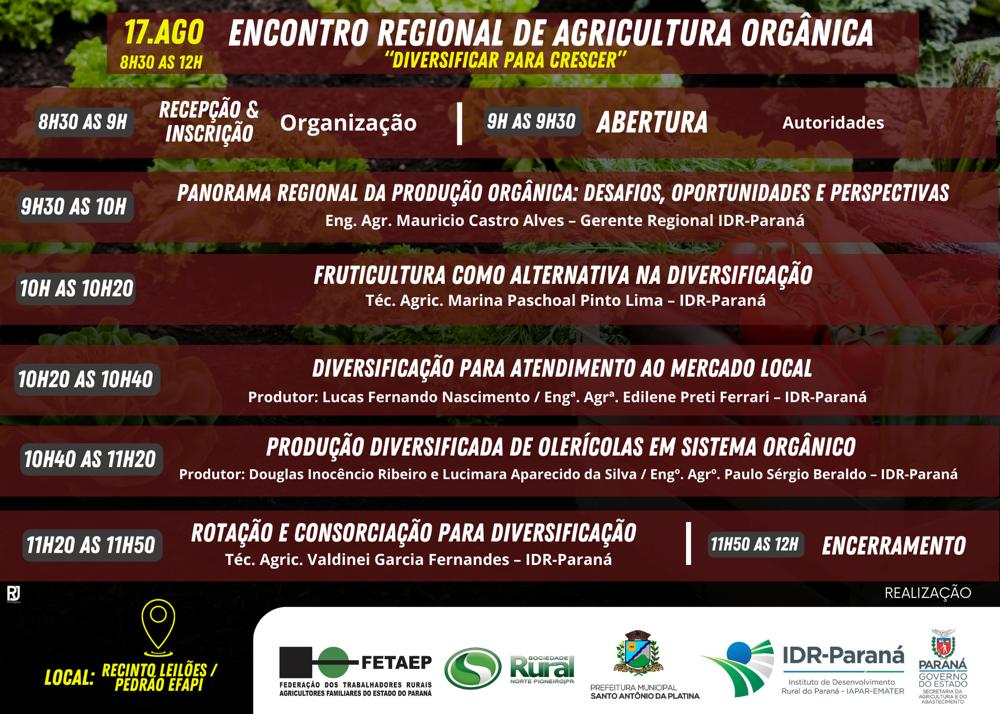 evento