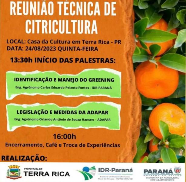 citri