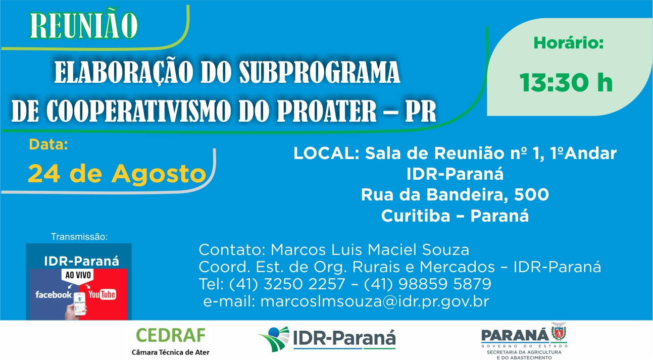 proater