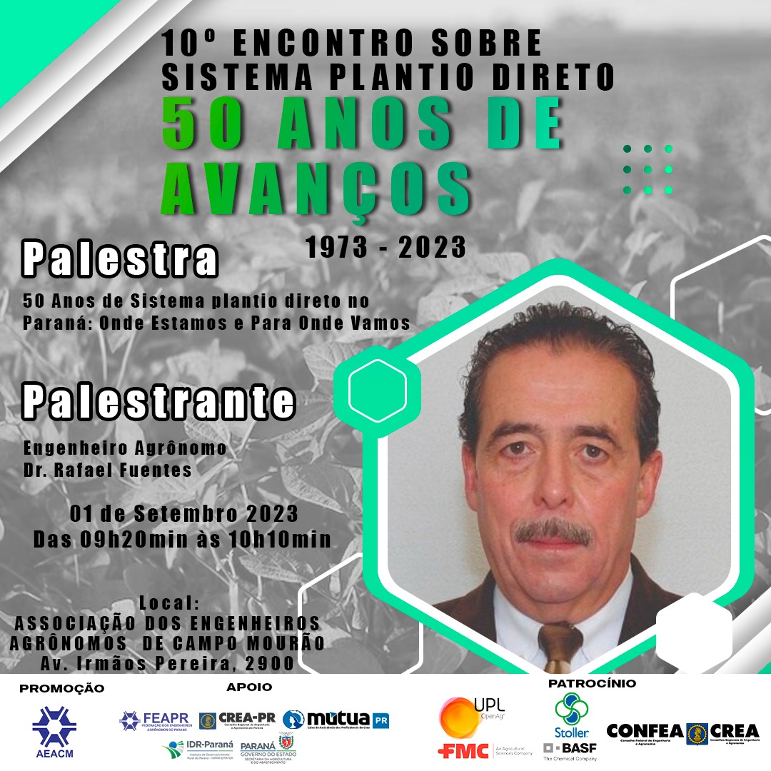 pesquisa