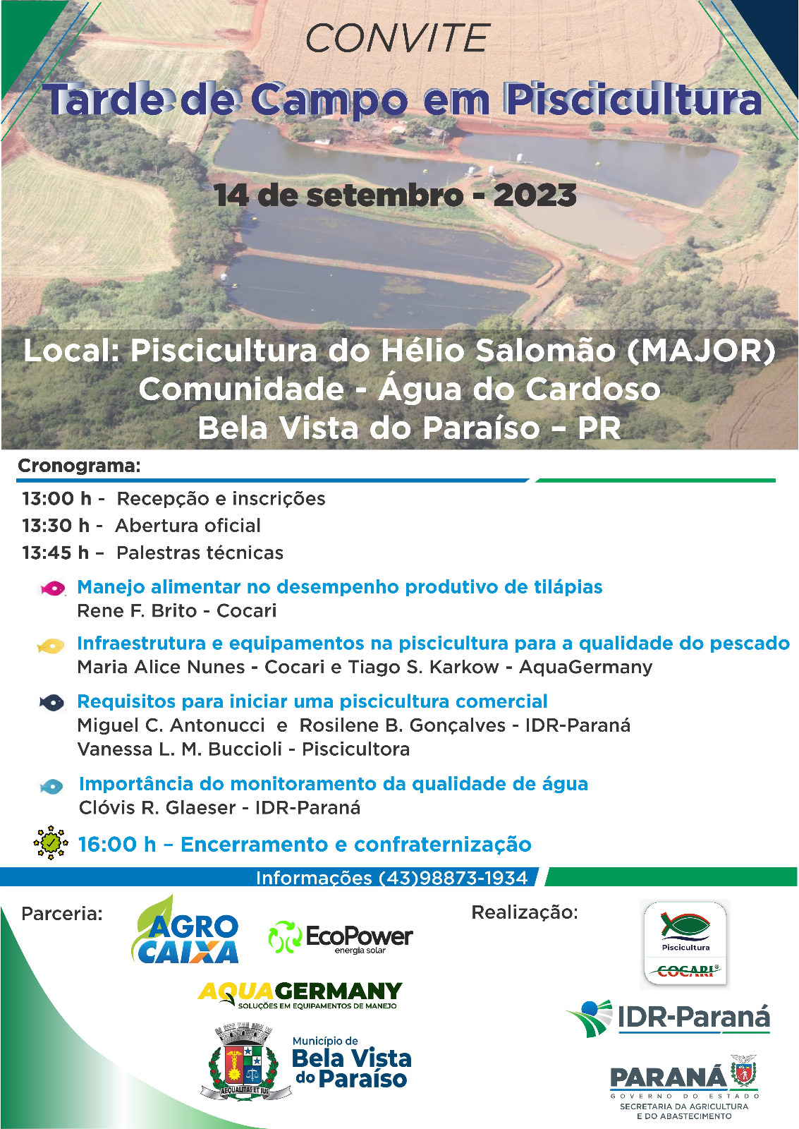 peixe