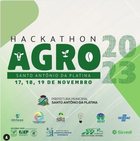 agro