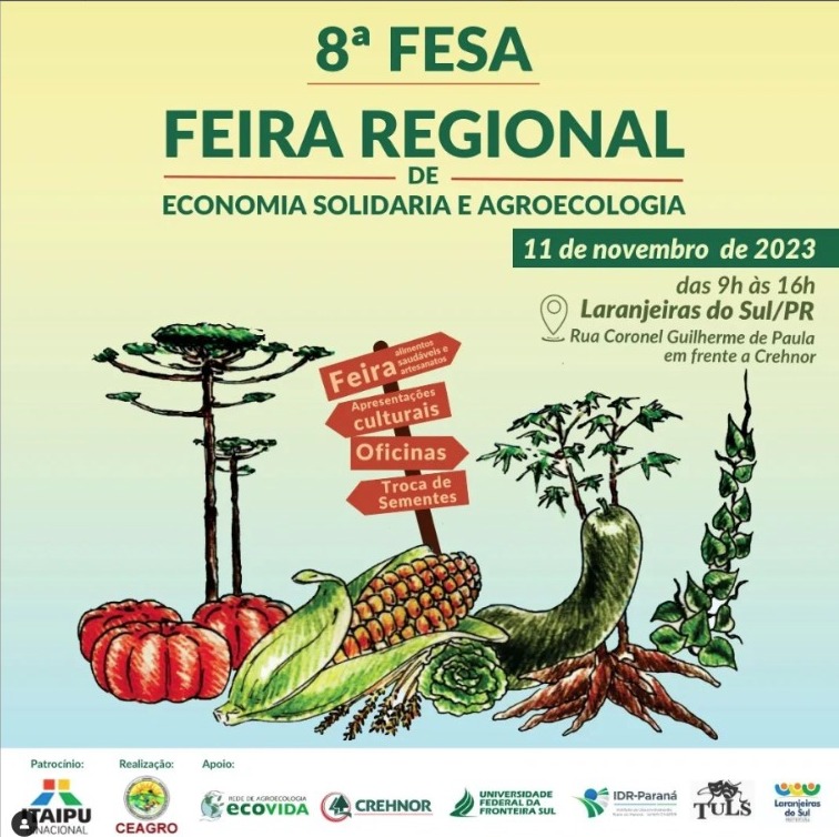 fesa