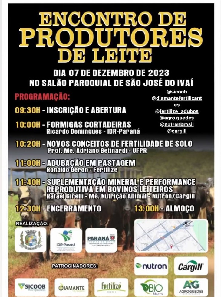 leite