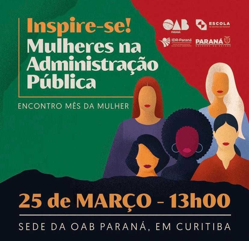 mulheres