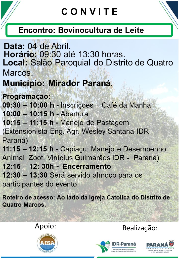 leite 