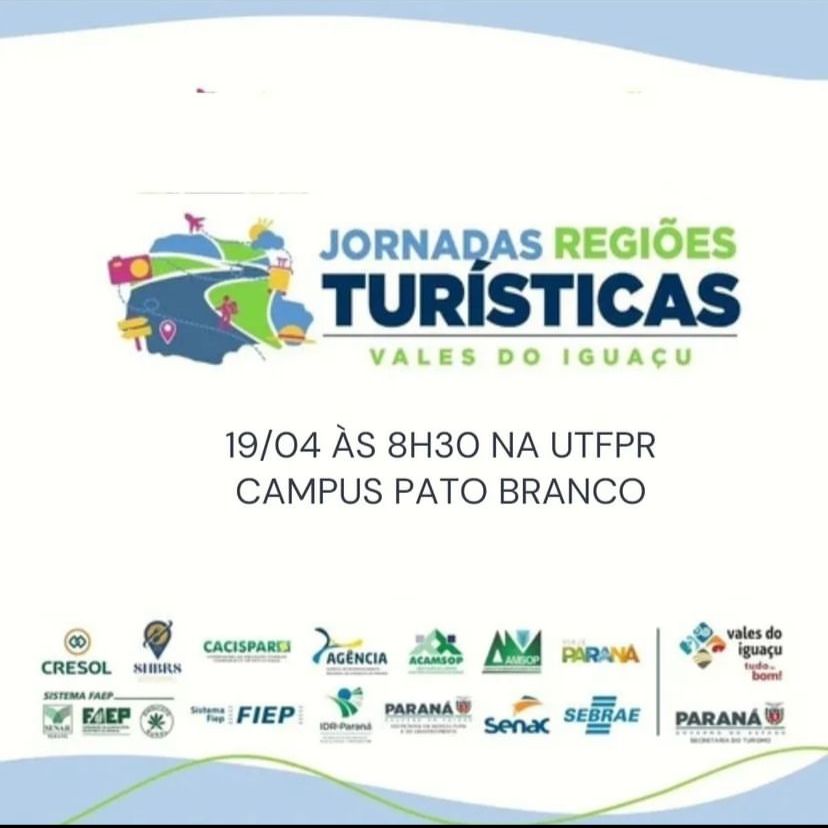 jornada turística