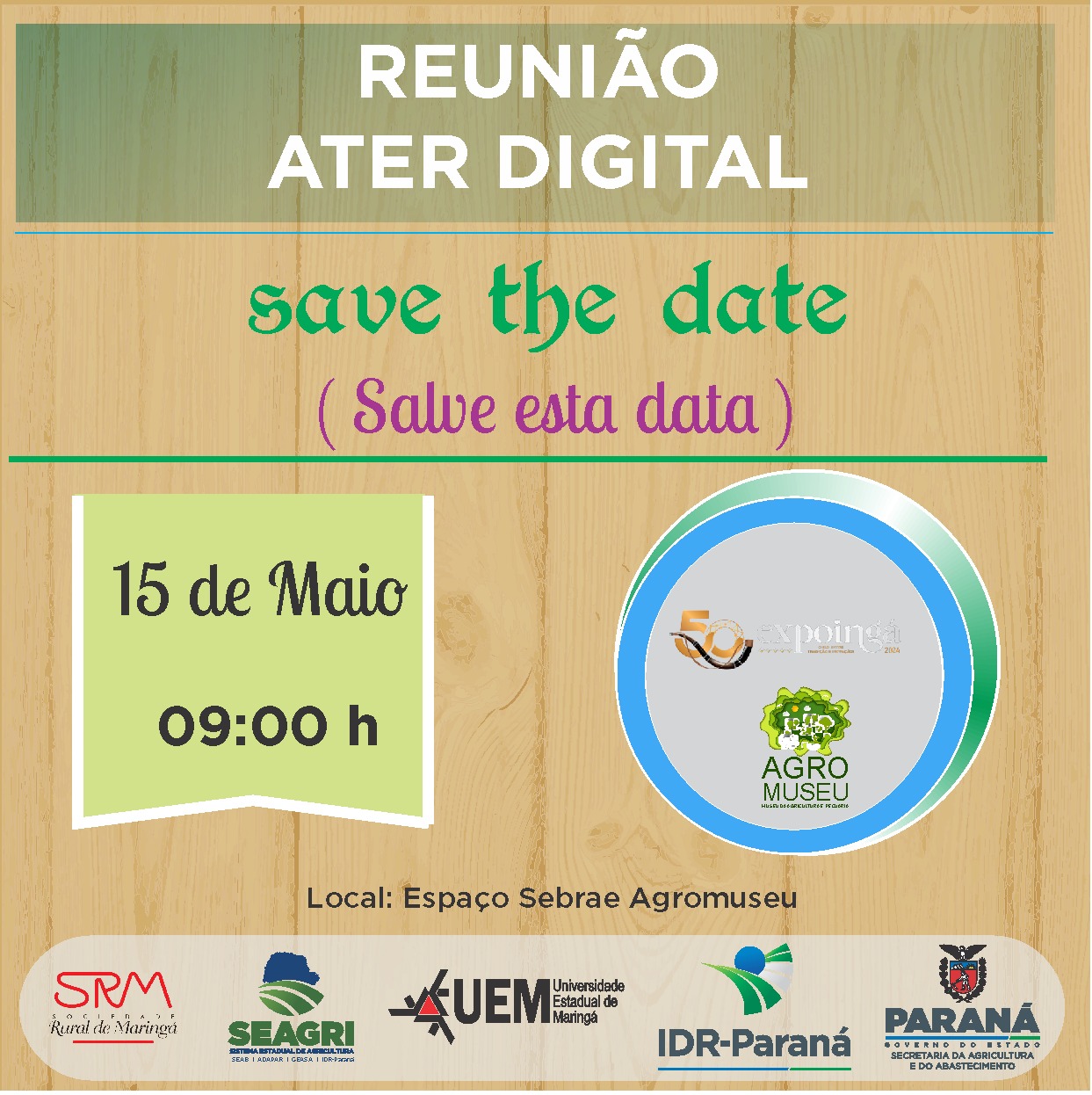 ater digital