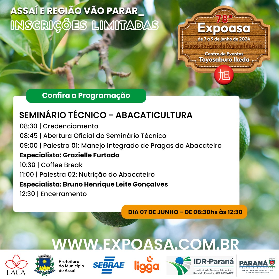Abaticultura
