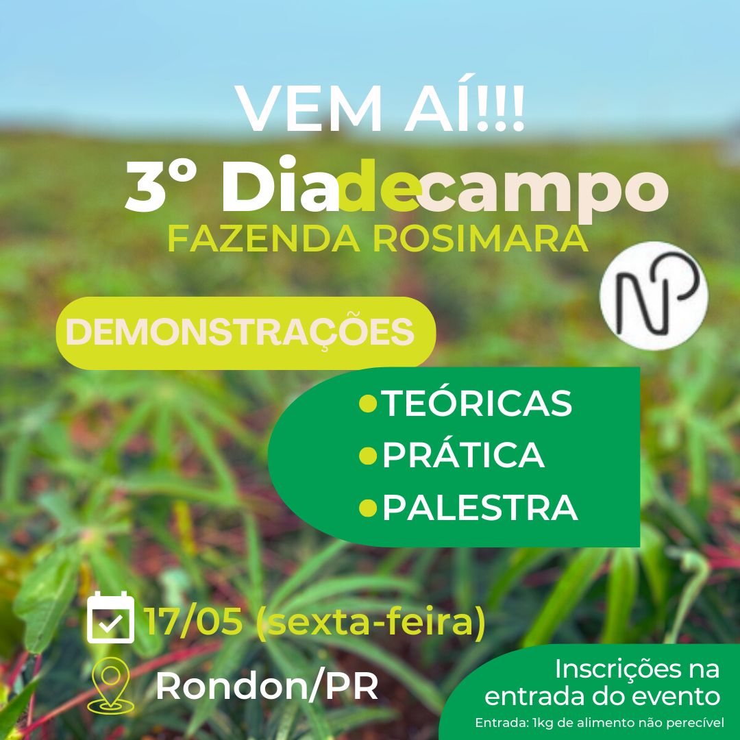 dia de campo