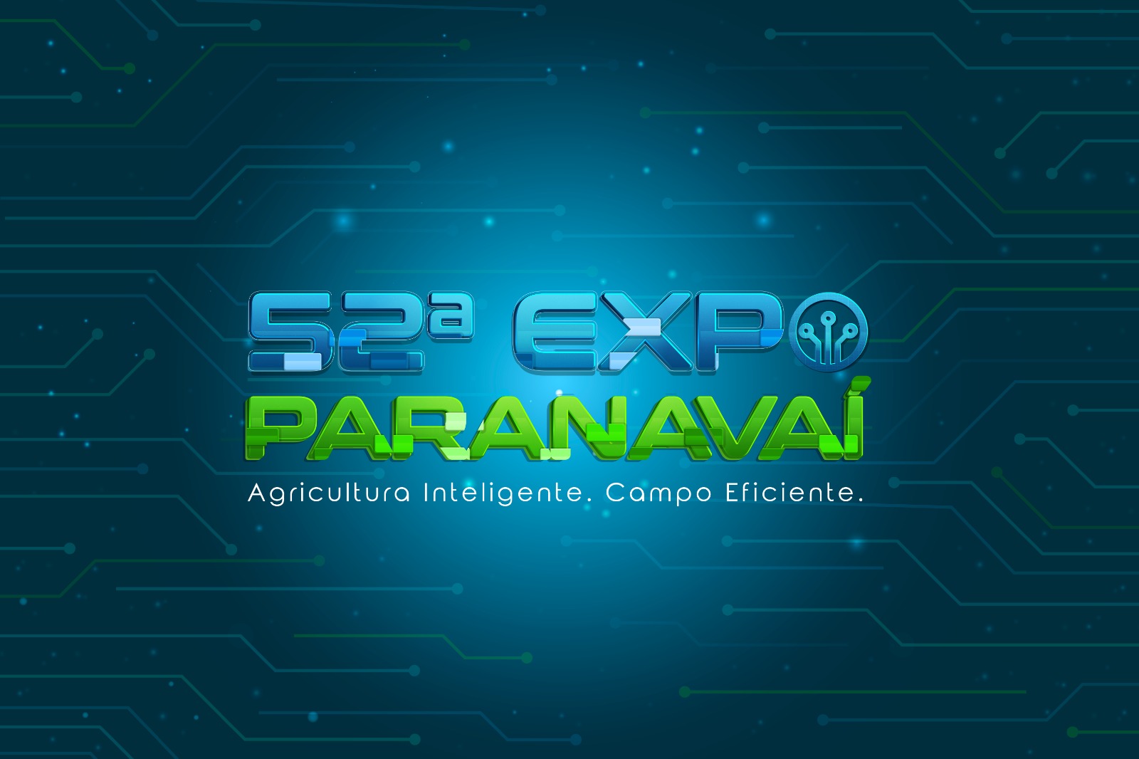expoparanavaí