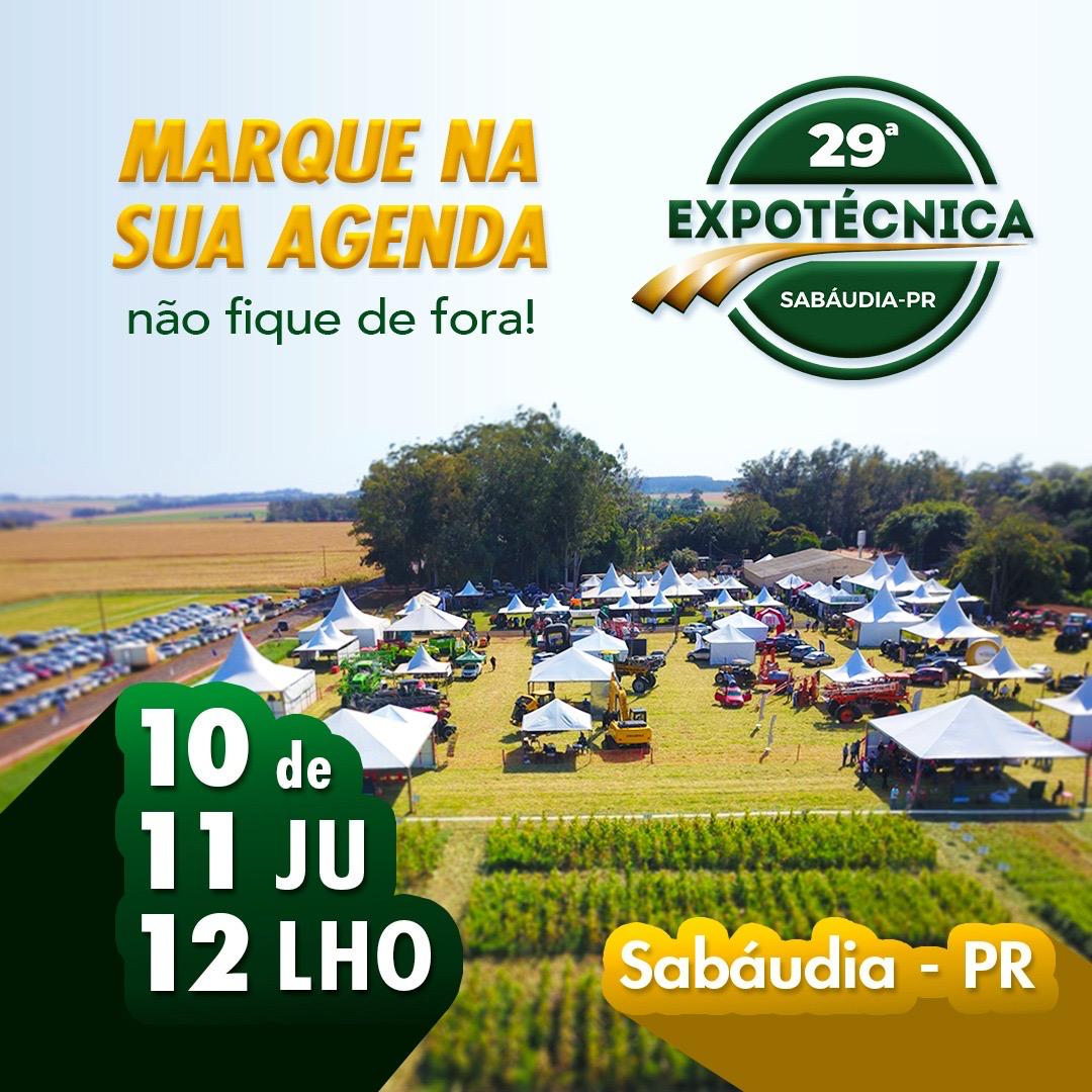 expotecnica