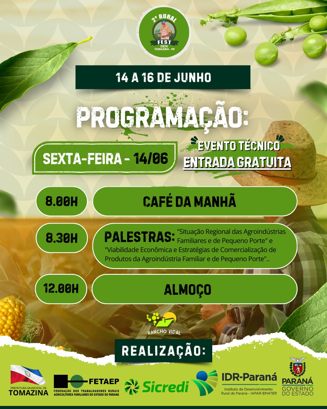 Rural Fest