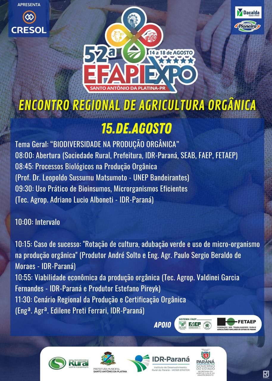 agricultura familiar 