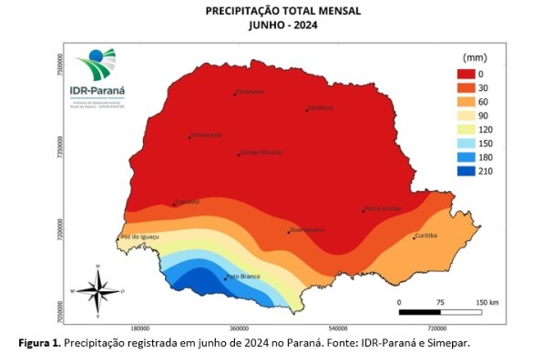 figura 1