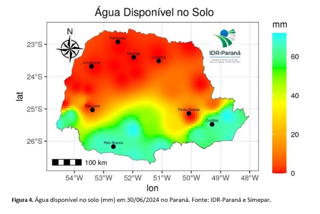 figura 4