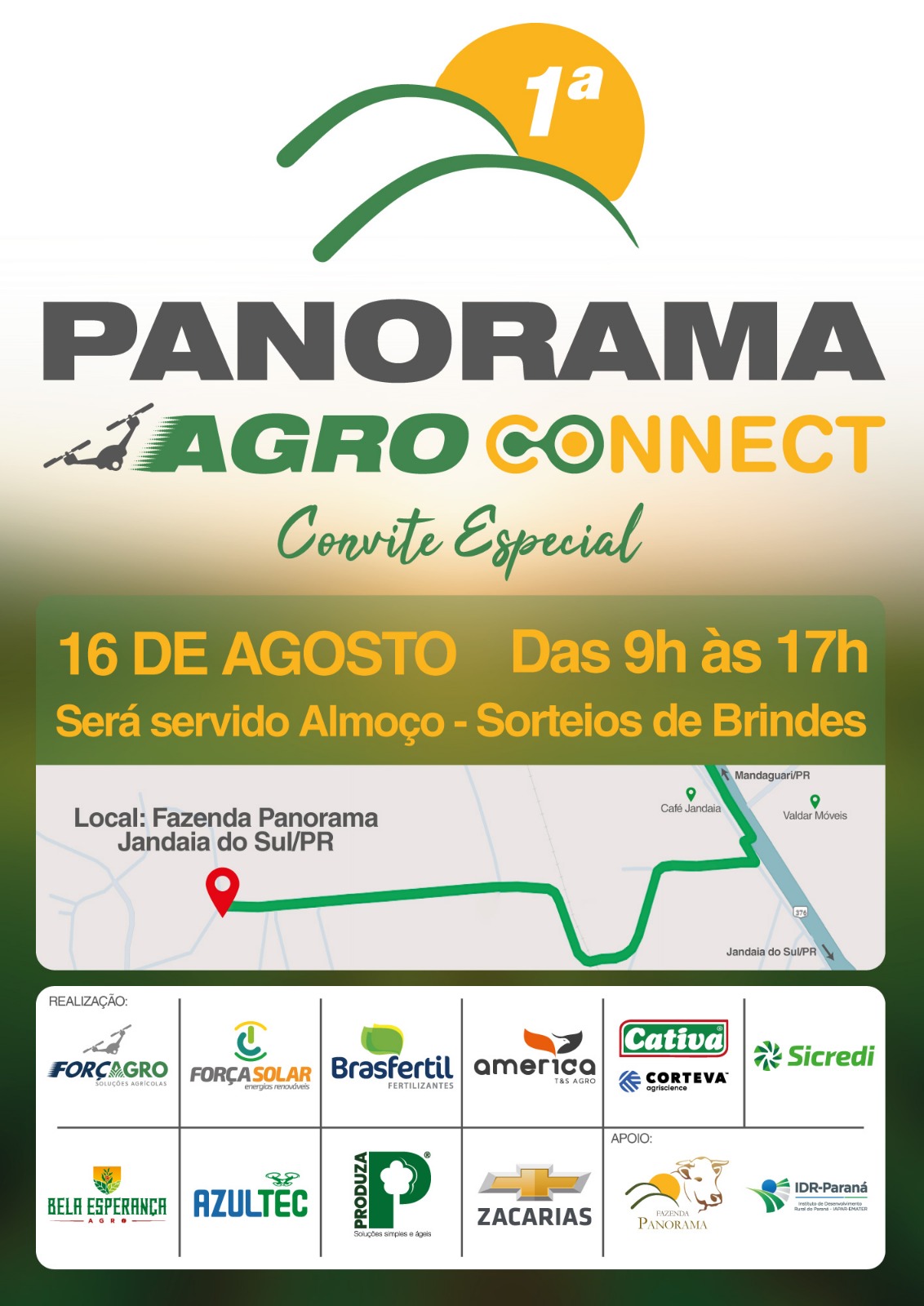 agroconnect