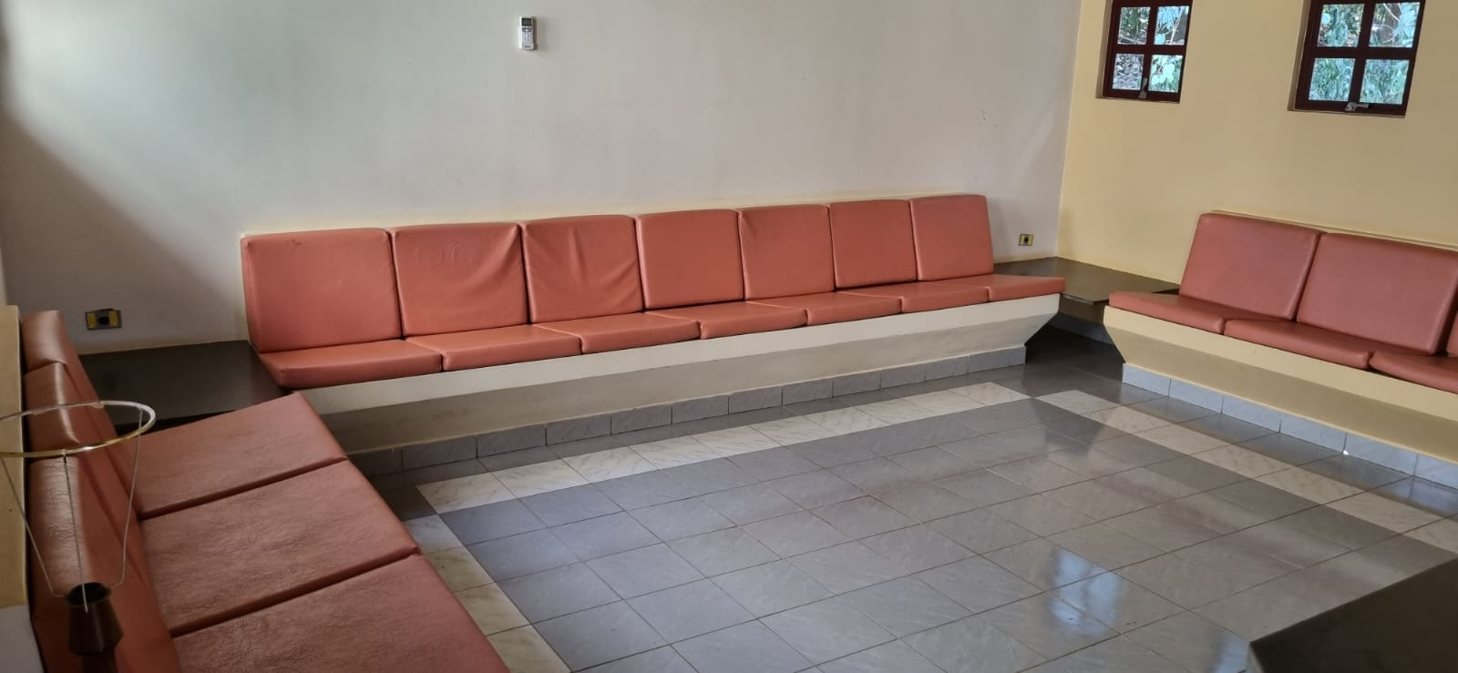 foto_13.png