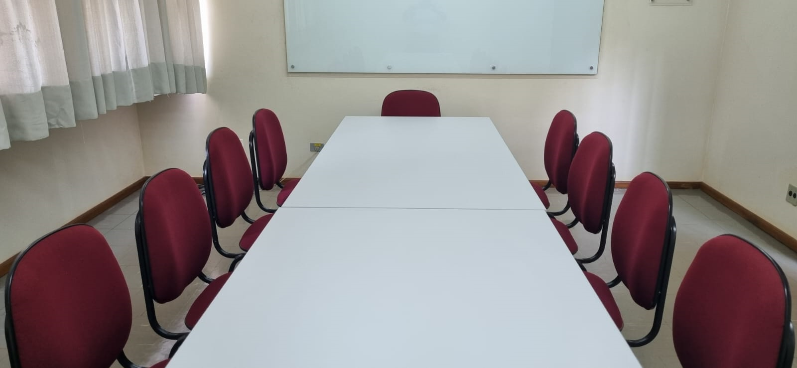 foto_8.png