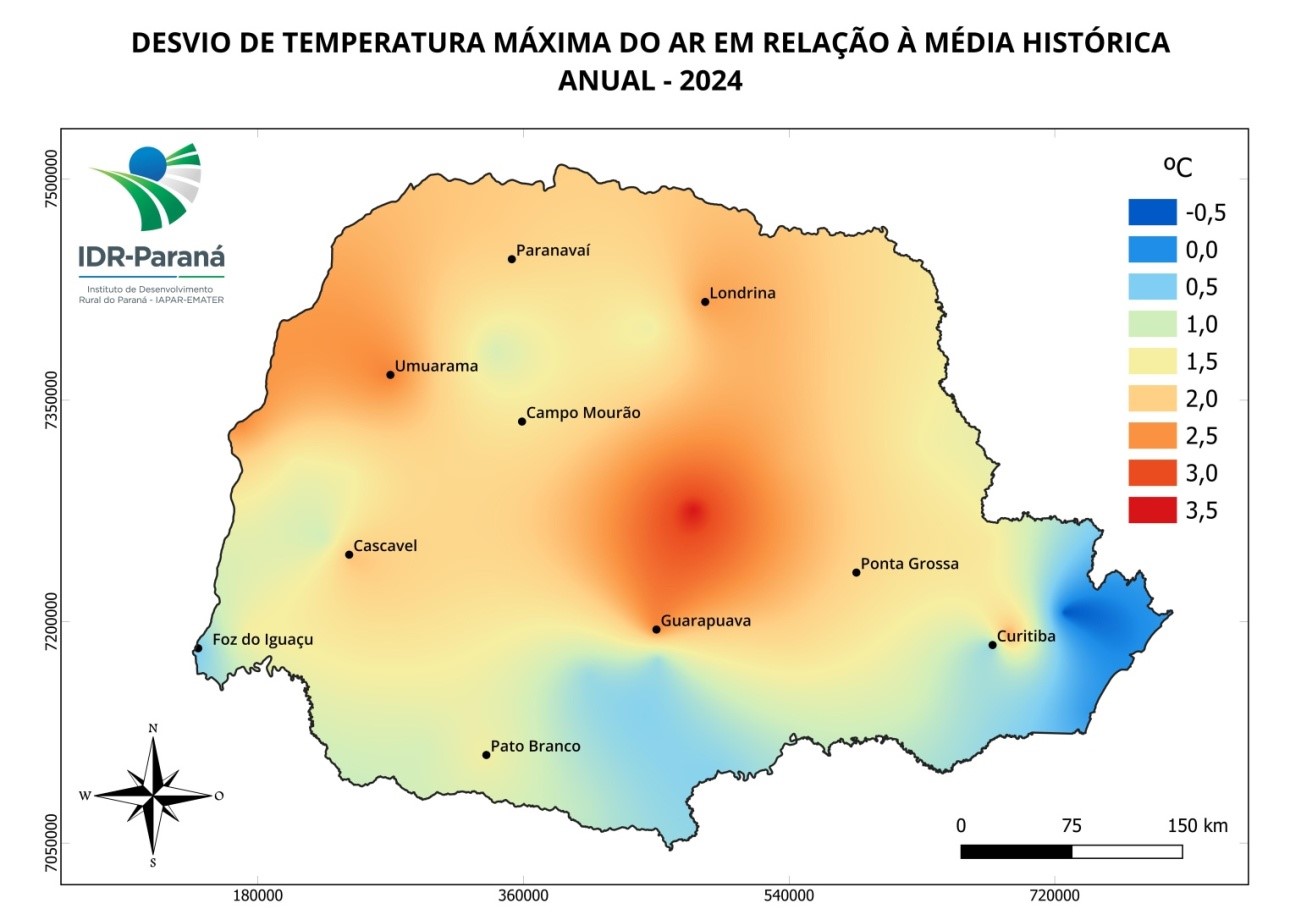 figura 5