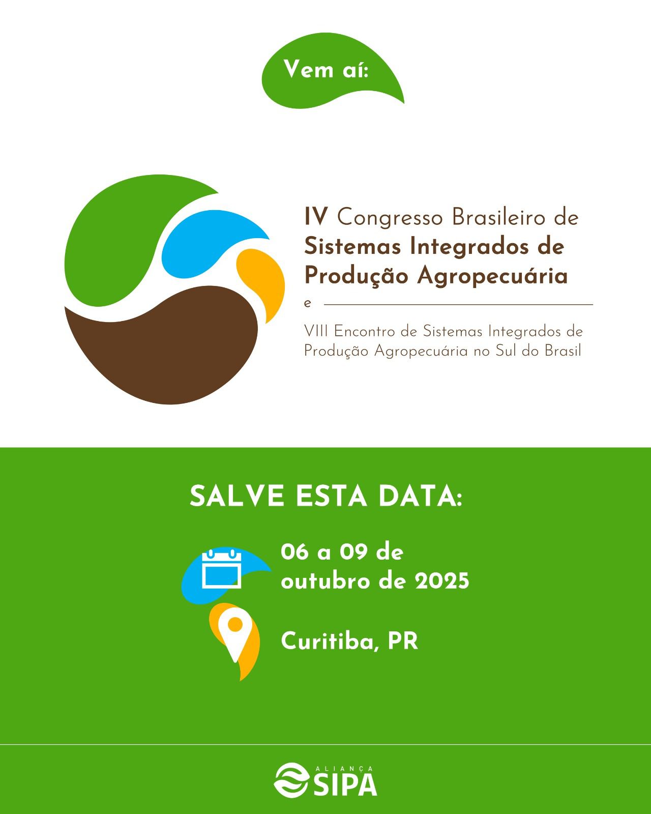 evento