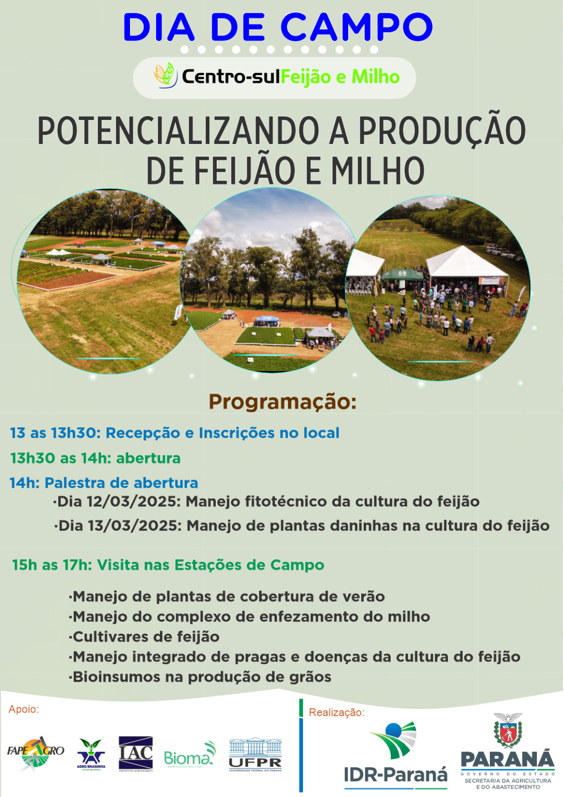 evento