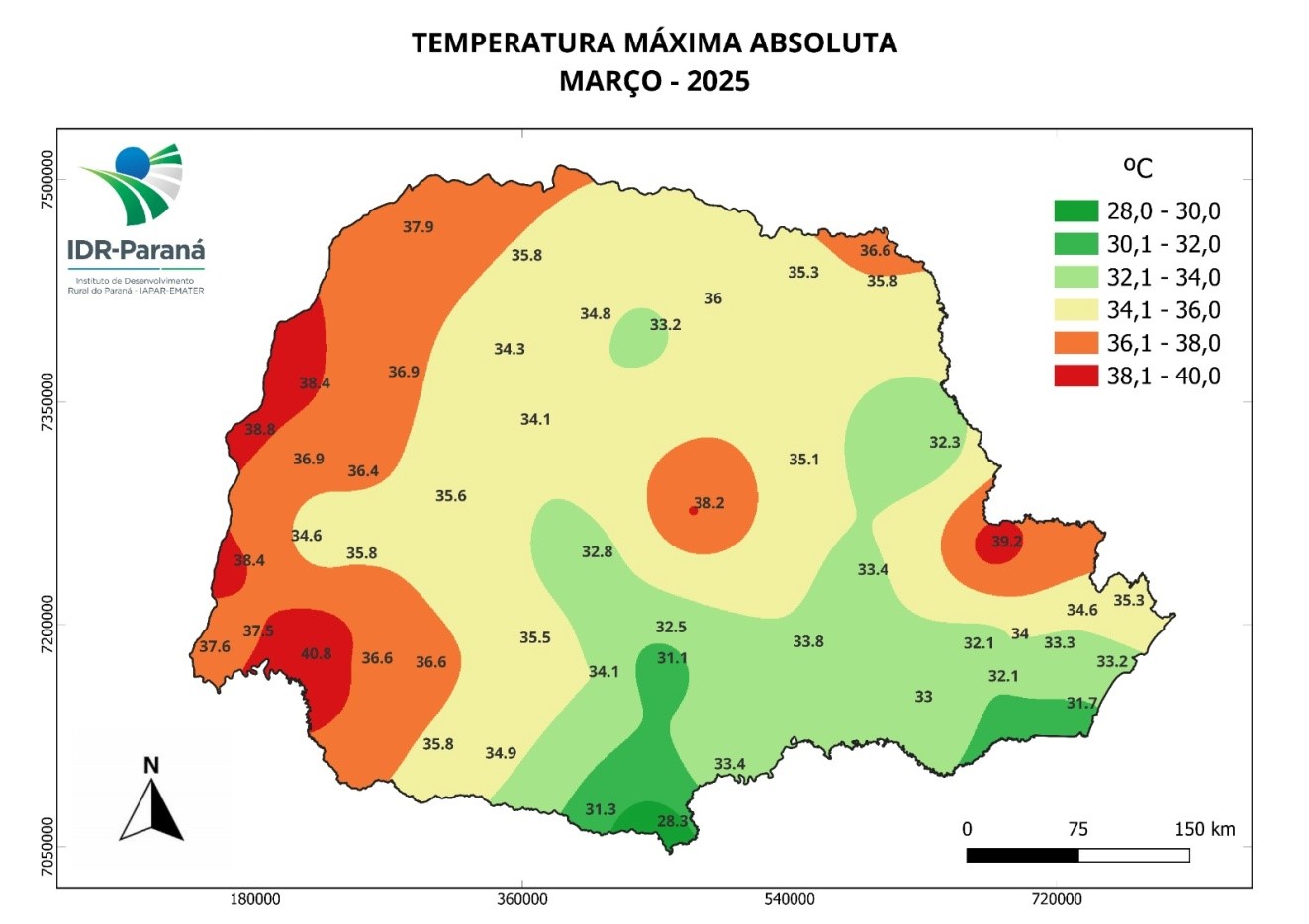 figura 4