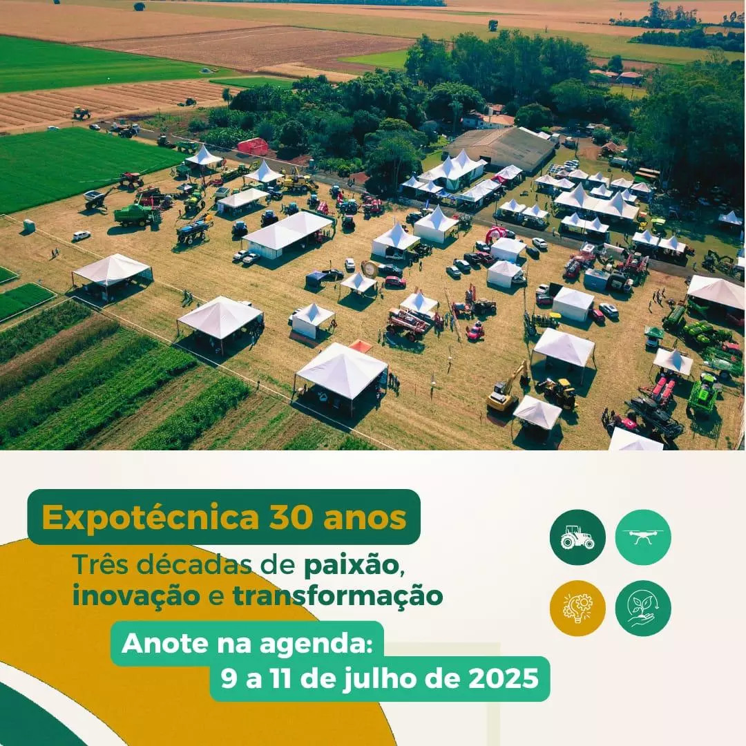 Expotécnica